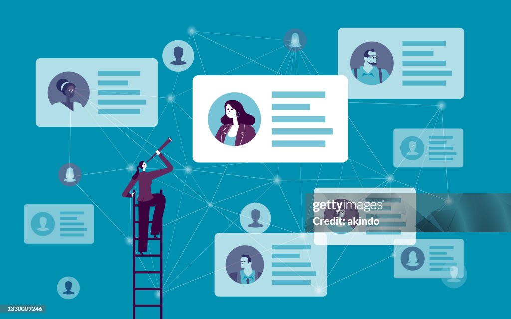 Human resources