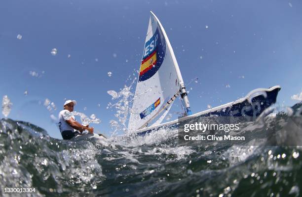 Laser Day Racing 2,229 Laser Sailing Race Stock Photos, High-Res Pictures, and Images ...