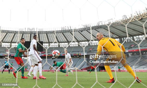 1 518点のポール ベルナルドーニのストックフォト Getty Images 1 518点のポール ベルナルドーニのストックフォト Getty Images