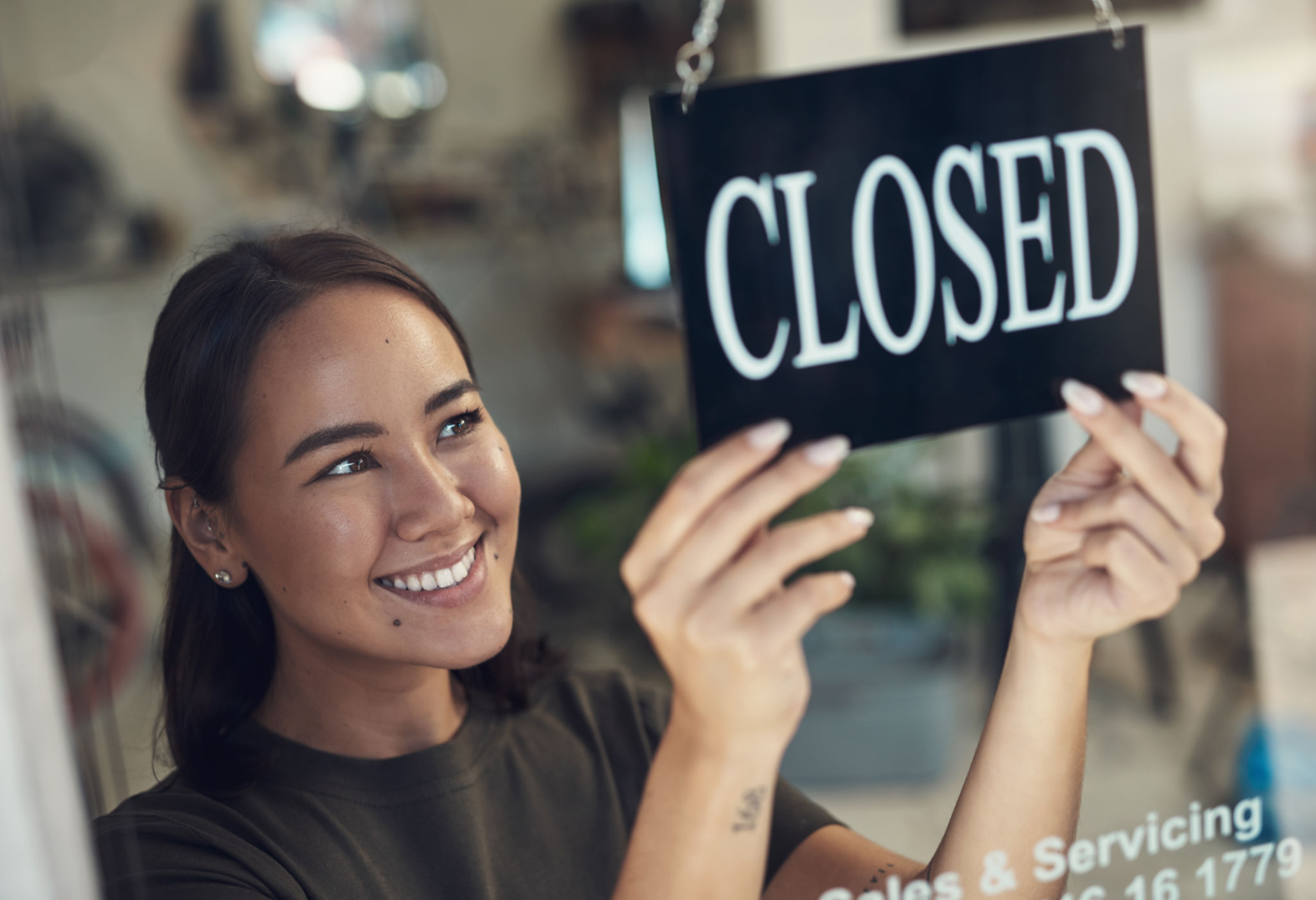 local-business-support