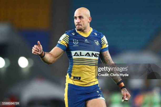 Blake Rugby Player Blake Ferguson (Rugby) Photos and Premium High Res Pictures - Getty Images