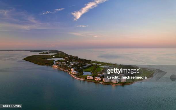 captiva island - ilha captiva imagens e fotografias de stock