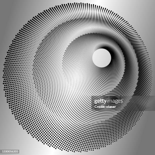 Half Offset Pattern Offset Halftone Photos and Premium High Res Pictures - Getty Images