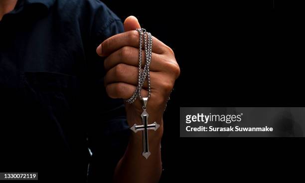 199 Praying Hands Wallpaper Photos and Premium High Res Pictures - Getty  Images