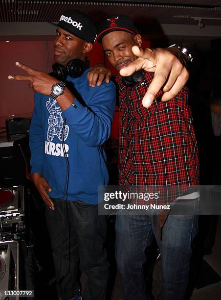 Chuck Wtf Rapper Aeon Mens Magazine Photos and Premium High Res Pictures - Getty Images