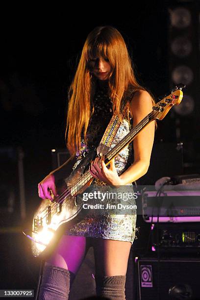 Alex Gehring Photos and Premium High Res Pictures - Getty Images