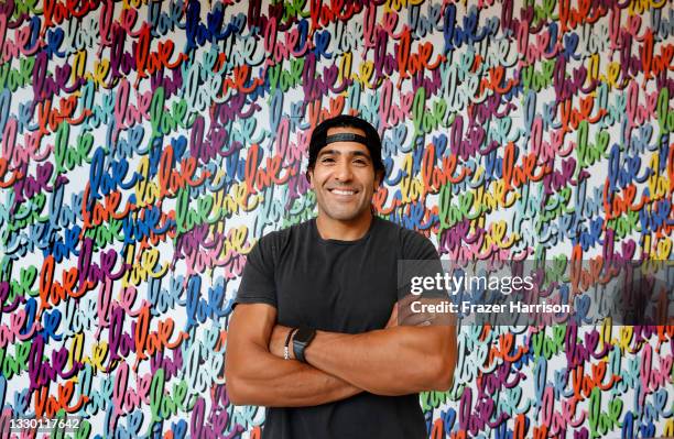 Ruben Rojas Runner Ruben Rojas Photos and Premium High Res Pictures - Getty Images