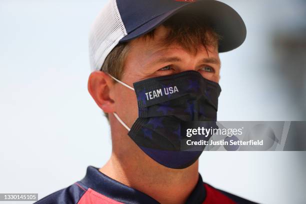 83 Jacob Wukie Photos & High Res Pictures Getty Images