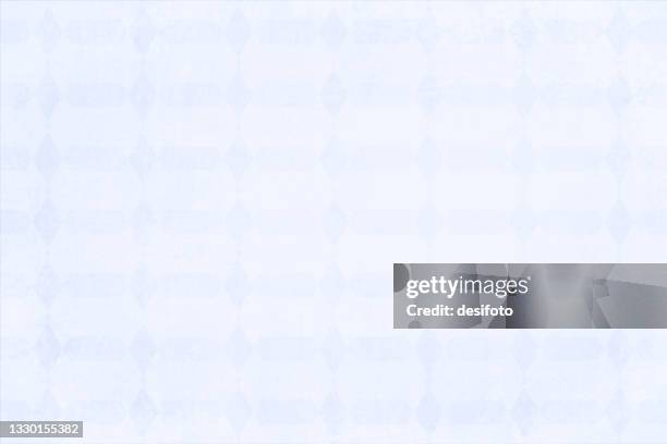 Faint Geometric Watermark Image Photos and Premium High Res Pictures - Getty Images