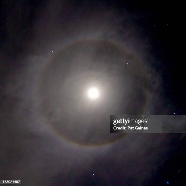 Moonbow Graph 78 Moonbow Stock Photos, High-Res Pictures, and Images - Getty Images