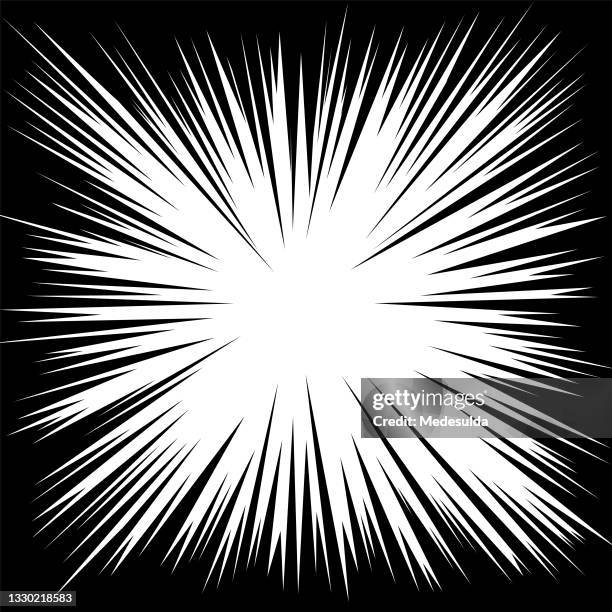 Flash High-Res Vector Graphic - Getty Images