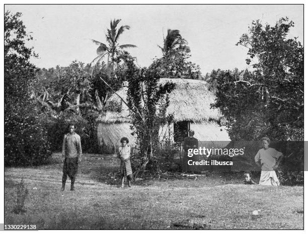 Samoan Roots 694 Samoan Culture Stock Photos, High-Res Pictures, and Images - Getty ...