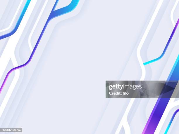 Path Background Diagonal Diagonal Split Background Photos and Premium High Res Pictures - Getty ...