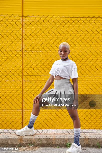 12,838 Black Women In Short Skirts Photos and Premium High Res Pictures - Getty Images 12,838 Black Women In Short Skirts Photos and Premium High Res Pictures - Getty Images