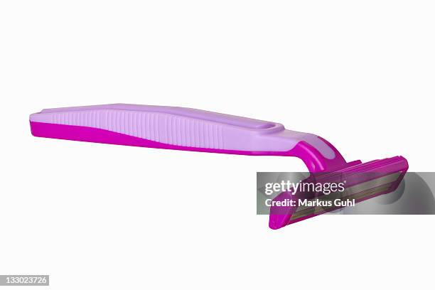 Disposable Razor Side View Disposable Razors Photos and Premium High Res Pictures - Getty Images