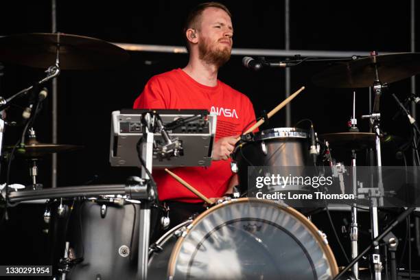 Jimmy Rainsford Jimmy Rainsford Photos and Premium High Res Pictures - Getty Images