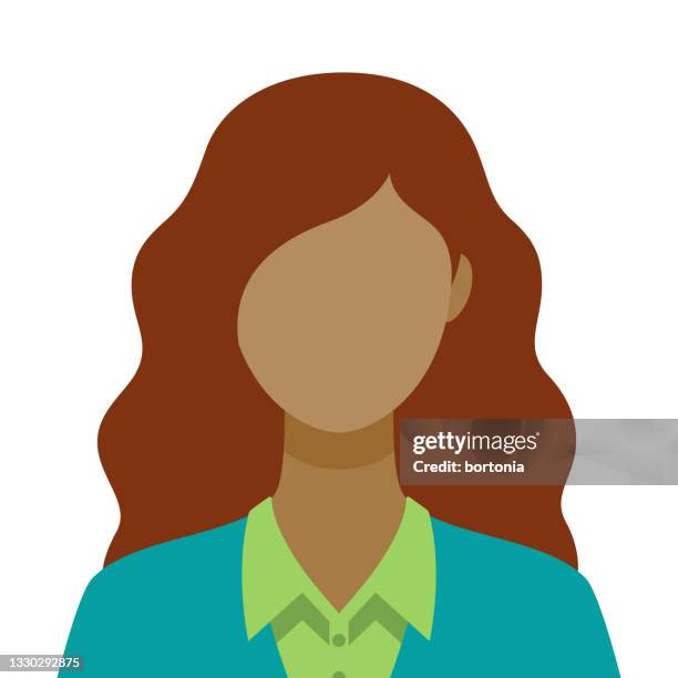 134点のインド人 スーツイラスト素材 Getty Images 134点のインド人 スーツイラスト素材 Getty Images