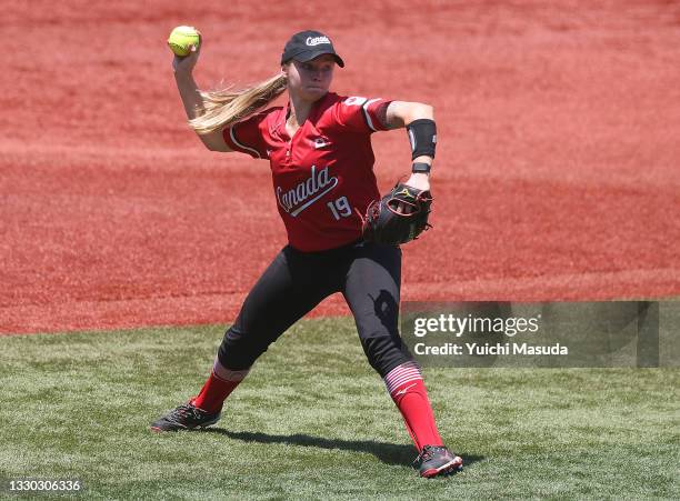 34 Emma Entzminger Photos & High Res Pictures Getty Images