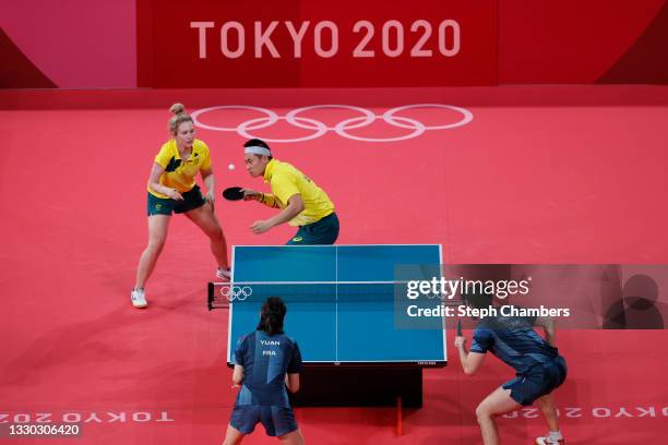 Heming Hu 63 Heming Hu Photos & High Res Pictures - Getty Images