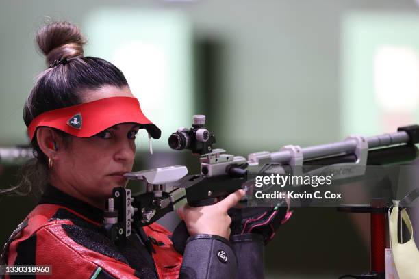 Eglys Cruz Photos and Premium High Res Pictures Getty Images