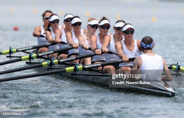 Gowler 25 Grace Spoors Stock Photos, High-Res Pictures, and Images - Getty Images