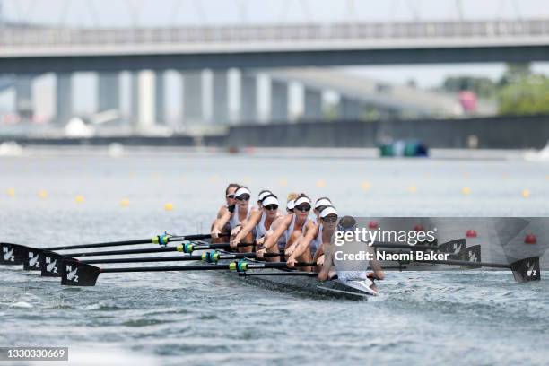 Gowler 24 Grace Spoors Stock Photos, High-Res Pictures, and Images - Getty Images