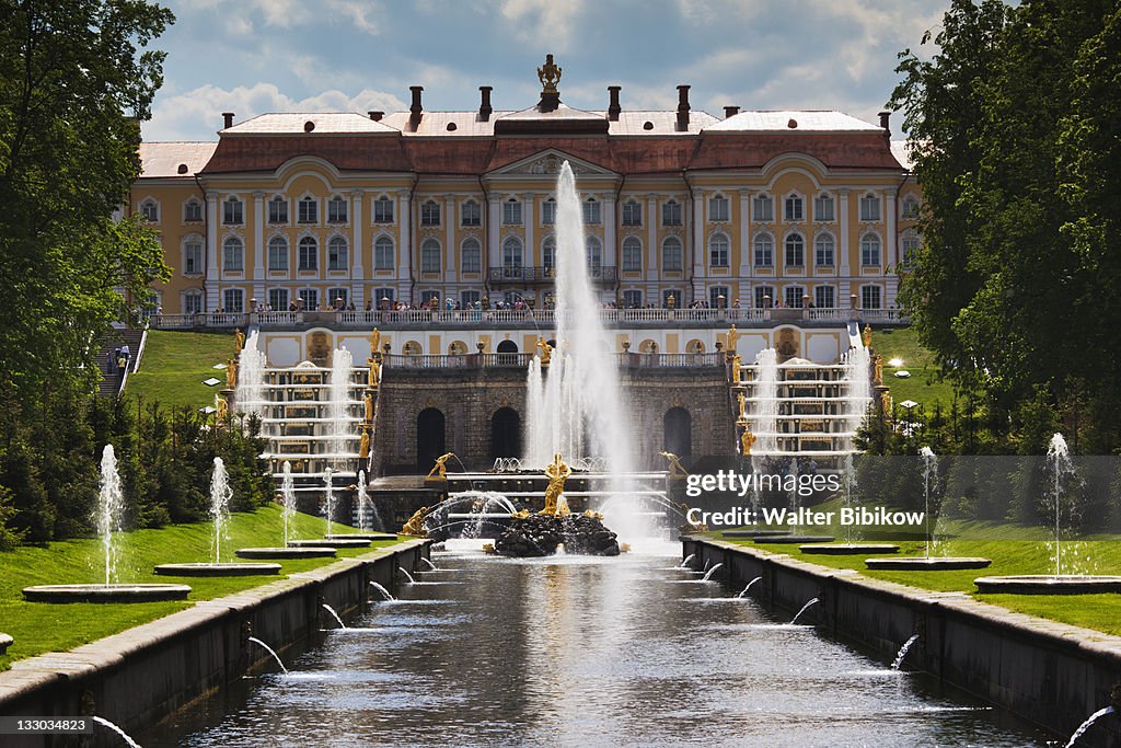 Grand Palace