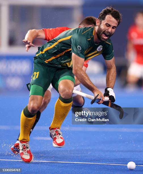 Zachary Wallace Photos and Premium High Res Pictures Getty Images