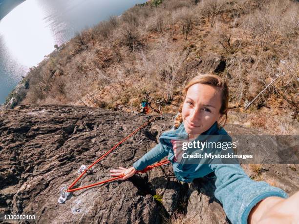 Face Rjock Face Rock Overlook Photos and Premium High Res Pictures - Getty Images
