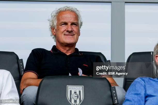 Fred Rutter Fred Rutten Photos Photos and Premium High Res Pictures - Getty Images