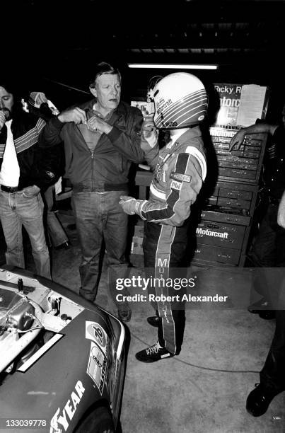 Getty Image Ricky Rudd 1,925 Ricky Rudd Photos & High Res Pictures - Getty Images