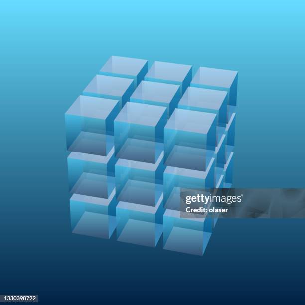 116点の立方体 ガラスイラスト素材 Getty Images 116点の立方体 ガラスイラスト素材 Getty Images