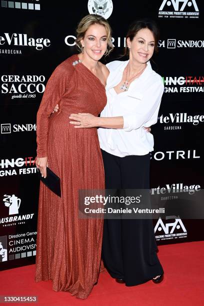 Claudia Ricci Claudia Ricci Photos and Premium High Res Pictures - Getty Images