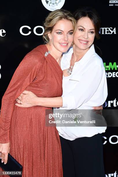 Claudia Ricci Claudia Ricci Photos and Premium High Res Pictures - Getty Images