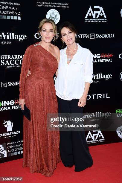 Claudia Ricci Claudia Ricci Photos and Premium High Res Pictures - Getty Images