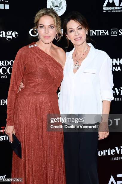 Claudia Ricci Claudia Ricci Photos and Premium High Res Pictures - Getty Images