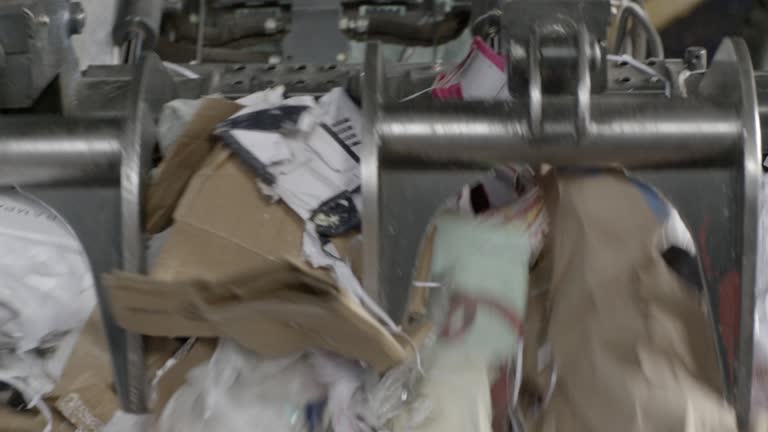 Cardboard Box Garbage 473 Cardboard Trash Boxes Stock Videos, Footage, & 4K Video Clips ...