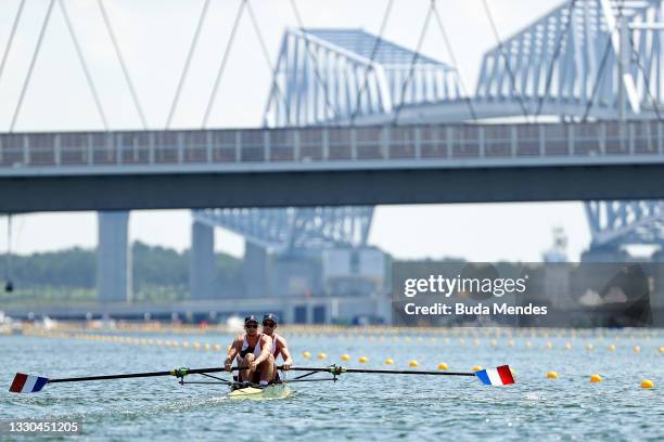 Guillaume Turlan Photos and Premium High Res Pictures Getty Images
