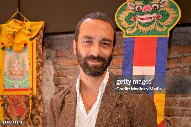 Teatro El Círculo Photos and Premium High Res Pictures - Getty Images