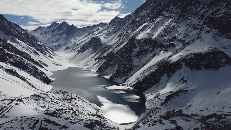 20 Laguna Del Inca Stock Videos, Footage, & 4K Video Clips - Getty Images