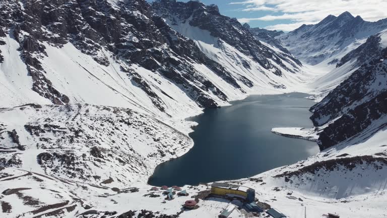 Laguna Del Inca Videos and HD Footage - Getty Images