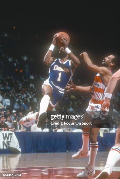 Kenny Higgs Photos and Premium High Res Pictures Getty Images