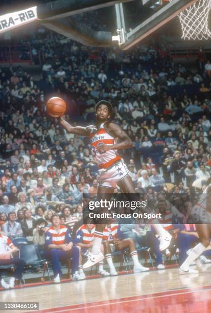 Larry Wright (Basketball) Photos and Premium High Res Pictures Getty