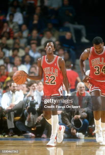 Shell Steve Colter Steve Colter Photos and Premium High Res Pictures - Getty Images
