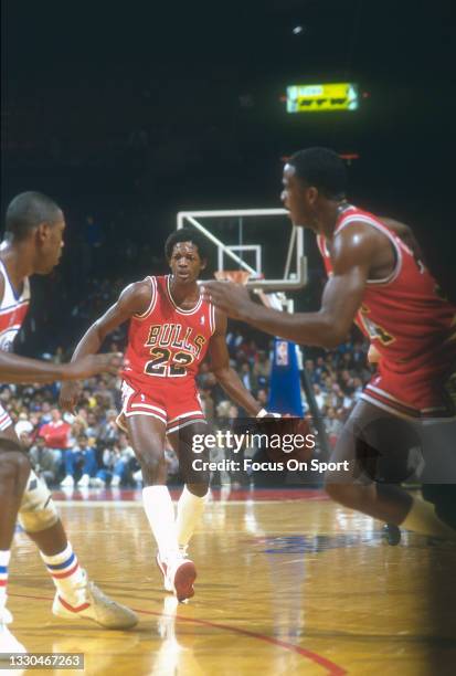 Shell Steve Colter Steve Colter Photos and Premium High Res Pictures - Getty Images