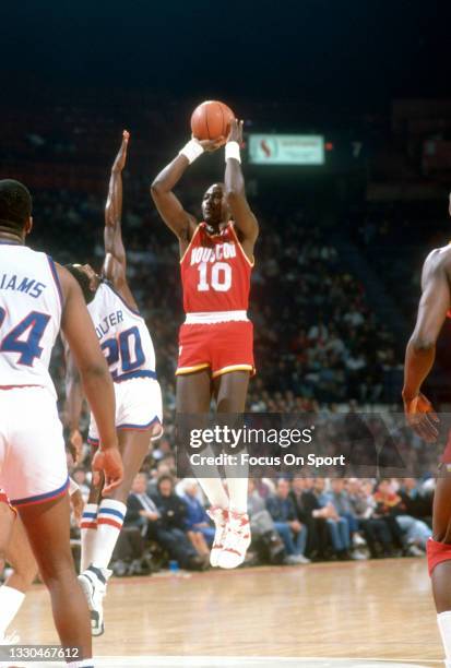 Shell Steve Colter Steve Colter Photos and Premium High Res Pictures - Getty Images