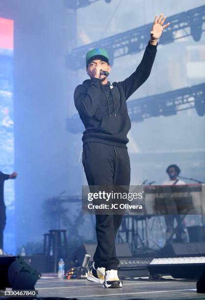 Jrc Scouse Rapper 155 Rapper Jc Photos & High Res Pictures - Getty Images