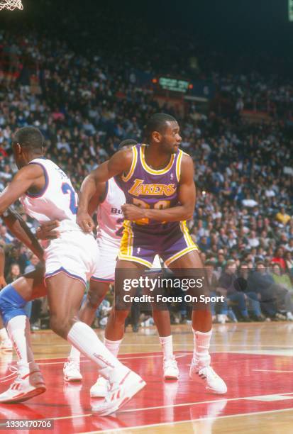 83 Terry Teagle Photos & High Res Pictures Getty Images