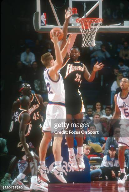 100 Jim Mcilvaine Photos & High Res Pictures Getty Images