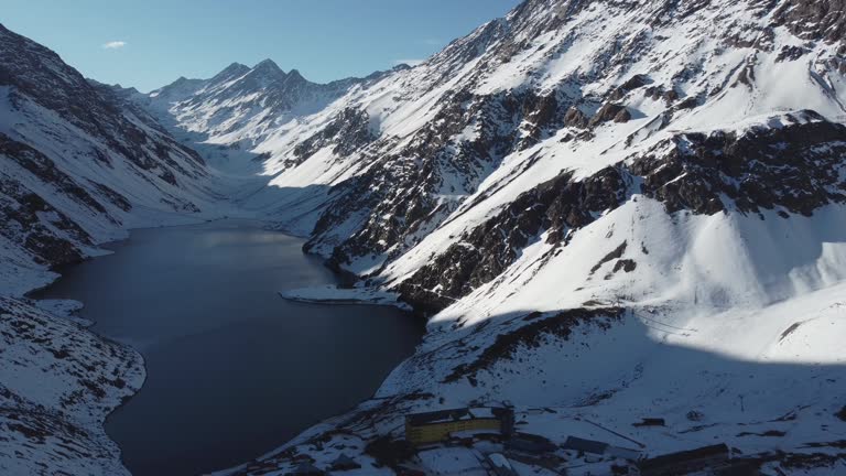 Chile Inca 20 Laguna Del Inca Stock Videos, Footage, & 4K Video Clips - Getty Images